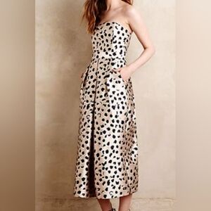 C/MEO collective jumpsuit